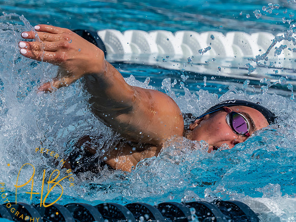 kayla-wilson- 2024 Summer Nationals 1516-Edit