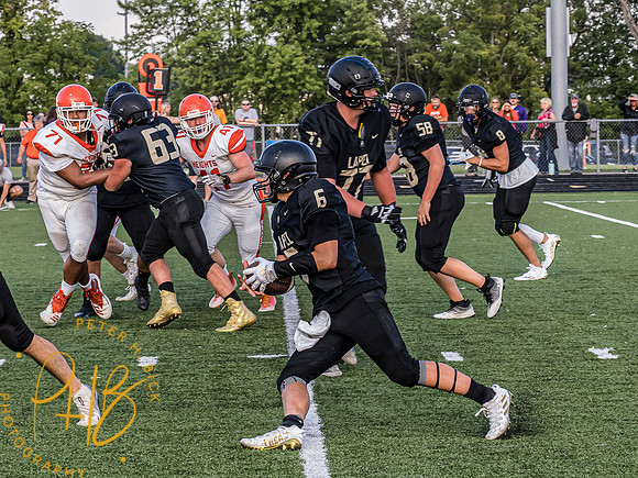 Lapel Football 2022 0246-Edit
