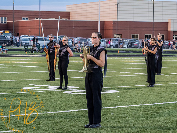 Lapel Football 2022 0413-Edit
