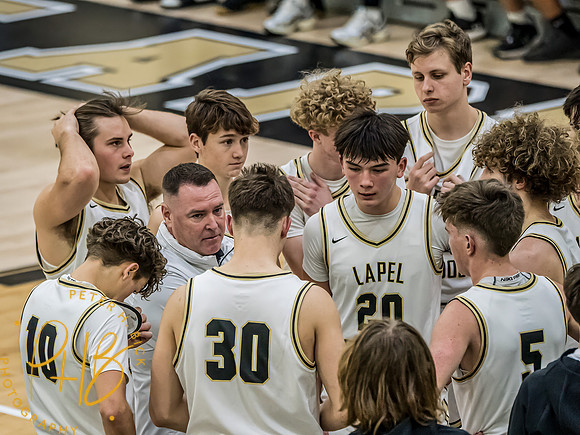 Lapel Boy's BBall 2024-25 0651-Edit