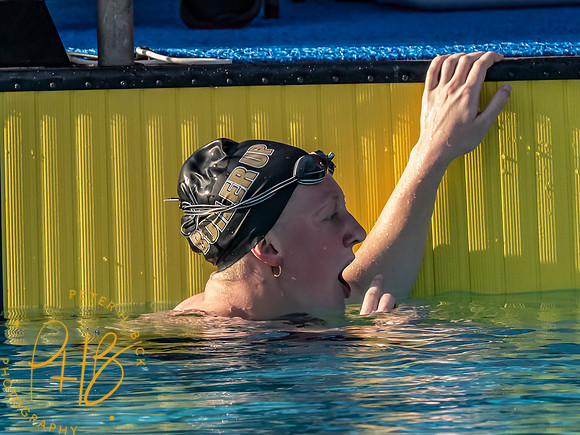 kate-houser- 2024 Summer Nationals 2581-Edit