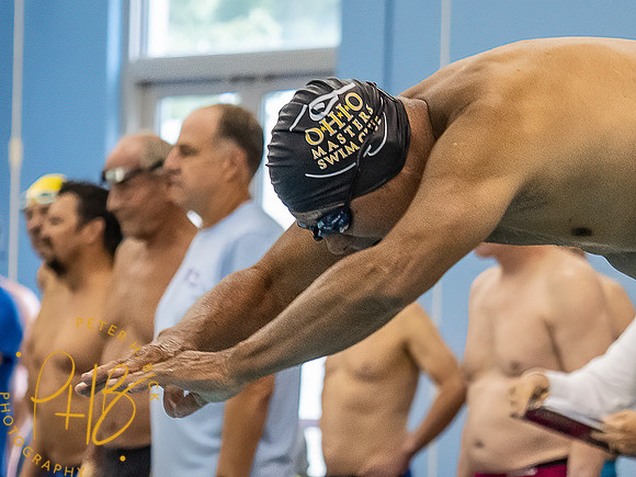 yoshi-oyakawa- 2022 USMS Summe Nats 2014-Edit