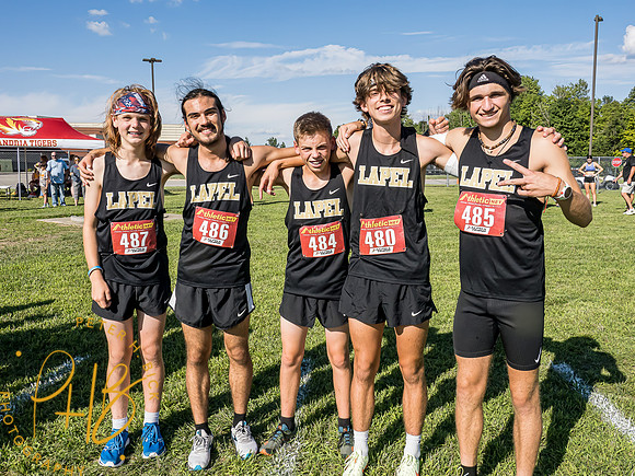 Lapel Cross Country 2022 0341-Edit