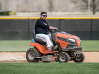 Baseball 2026