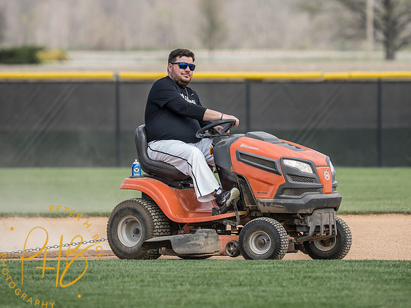 Lapel Baseball 2026 0003-Edit