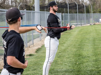 Lapel Baseball 2026 0005-Edit