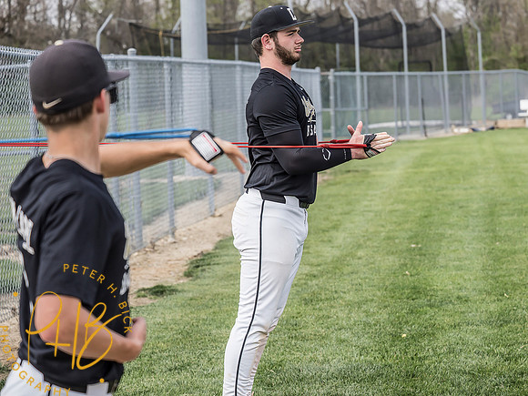 Lapel Baseball 2026 0005-Edit