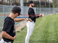 Lapel Baseball 2026 0007-Edit