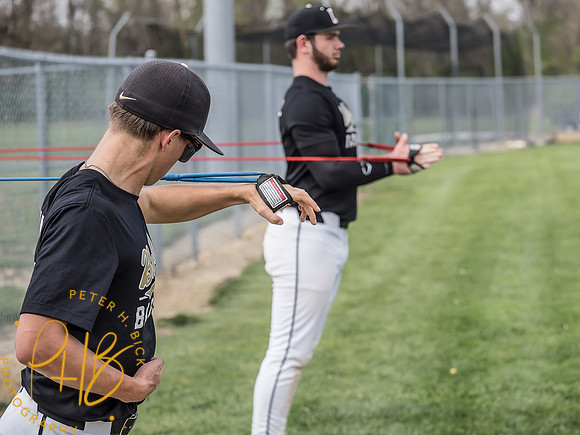 Lapel Baseball 2026 0007-Edit