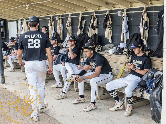 Lapel Baseball 2026 0012-Edit
