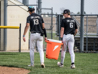 Lapel Baseball 2026 0015-Edit