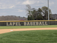 Lapel Baseball 2026 0017-Edit