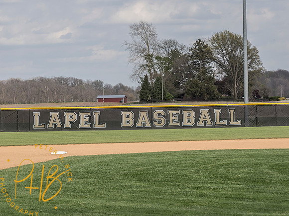 Lapel Baseball 2026 0017-Edit