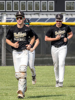 Lapel Baseball 2026 0018-Edit