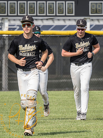 Lapel Baseball 2026 0018-Edit