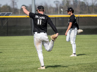 Lapel Baseball 2026 0021-Edit