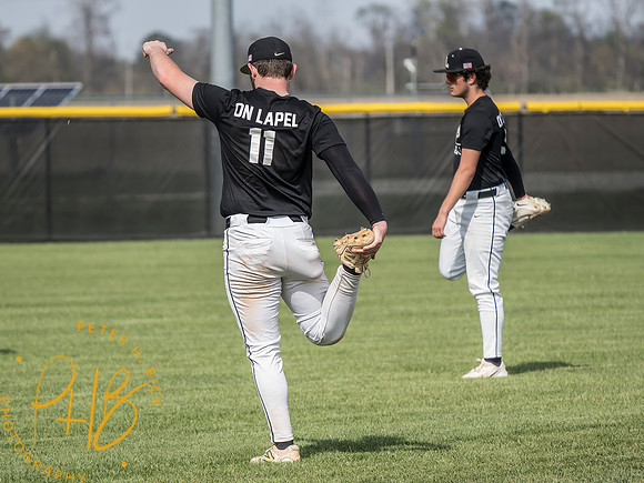 Lapel Baseball 2026 0021-Edit