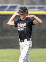 Lapel Baseball 2026 0022-Edit