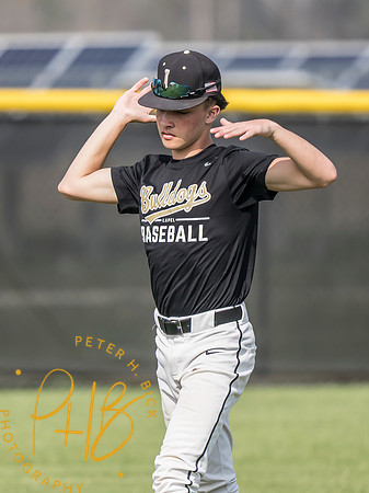 Lapel Baseball 2026 0022-Edit