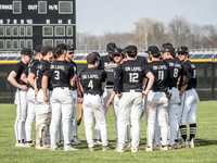Lapel Baseball 2026 0024-Edit