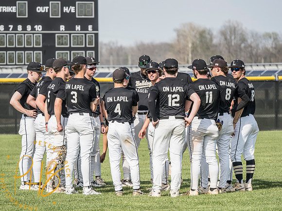 Lapel Baseball 2026 0024-Edit