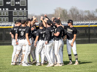 Lapel Baseball 2026 0026-Edit
