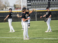 Lapel Baseball 2026 0031-Edit