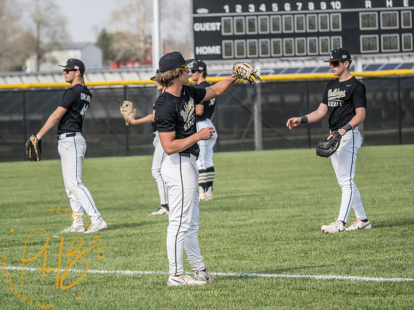 Lapel Baseball 2026 0031-Edit