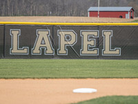 Lapel Baseball 2026 0032-Edit