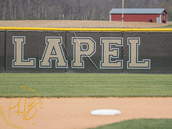 Lapel Baseball 2026 0032-Edit