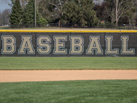 Lapel Baseball 2026 0033-Edit