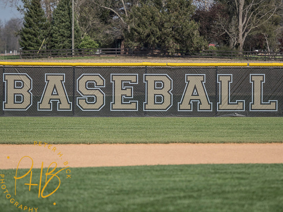 Lapel Baseball 2026 0033-Edit