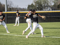 Lapel Baseball 2026 0034-Edit