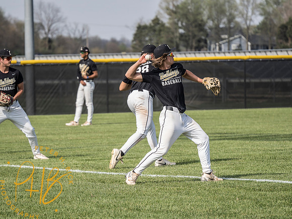 Lapel Baseball 2026 0034-Edit