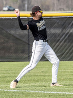 Lapel Baseball 2026 0036-Edit