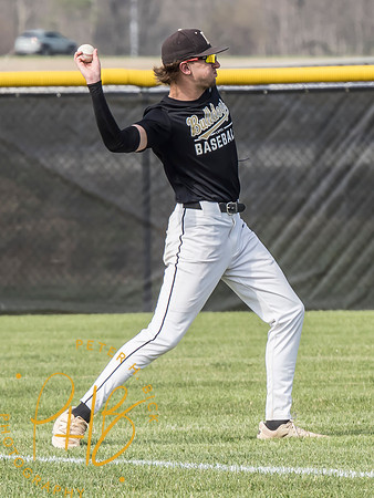 Lapel Baseball 2026 0036-Edit