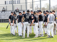 Lapel Baseball 2026 0041-Edit