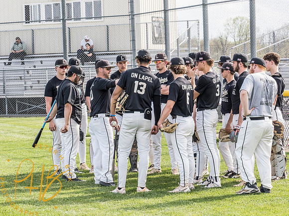 Lapel Baseball 2026 0041-Edit