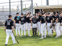 Lapel Baseball 2026 0044-Edit