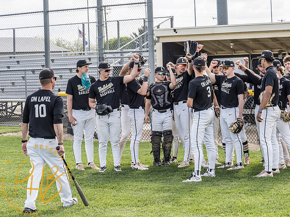 Lapel Baseball 2026 0044-Edit