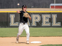 Lapel Baseball 2026 0048-Edit