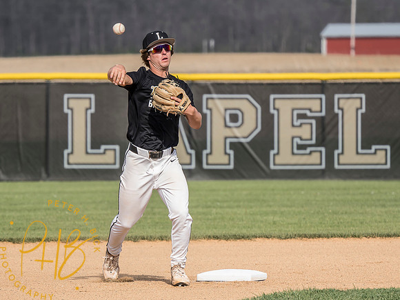 Lapel Baseball 2026 0048-Edit