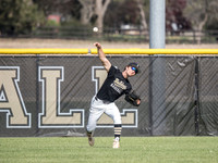 Lapel Baseball 2026 0052-Edit