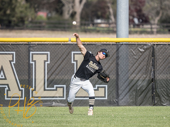 Lapel Baseball 2026 0052-Edit