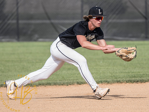 Lapel Baseball 2026 0059-Edit