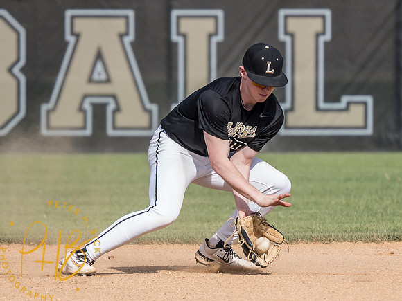 Lapel Baseball 2026 0063-Edit