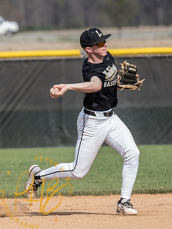 Lapel Baseball 2026 0065-Edit