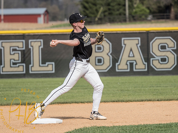 Lapel Baseball 2026 0069-Edit