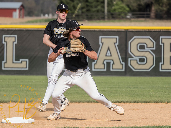 Lapel Baseball 2026 0073-Edit