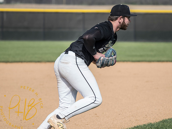Lapel Baseball 2026 0082-Edit